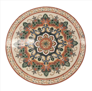 卡拉拉白大理石